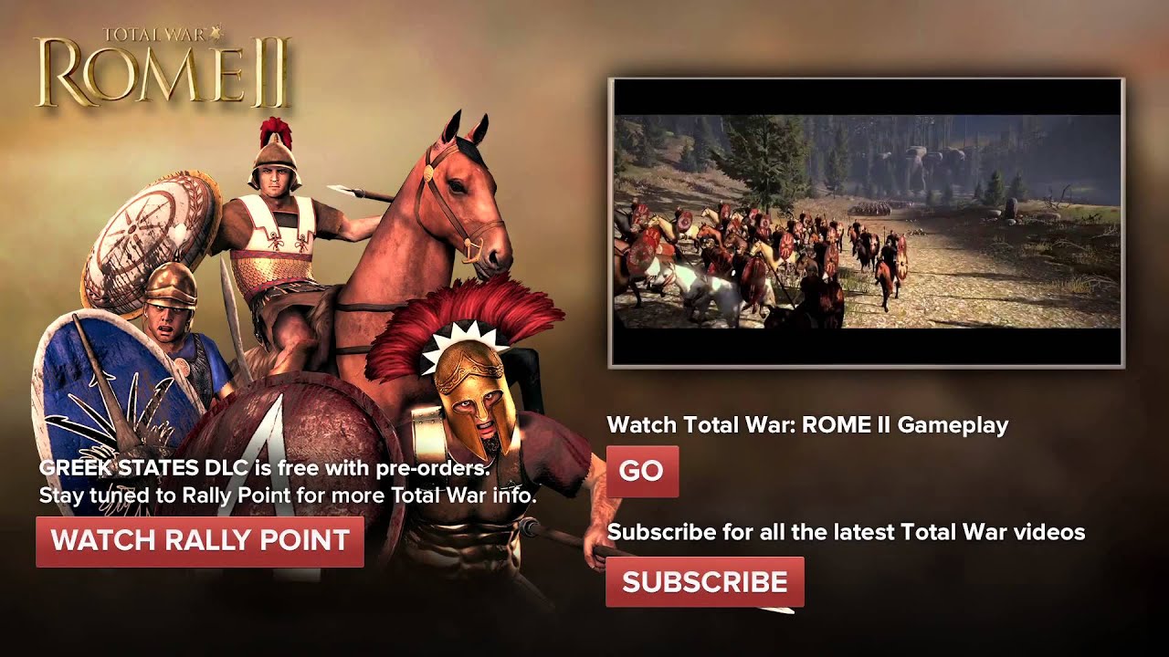 reliable download rome total war 2 package reliable download rome total war 2 package