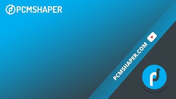 How to find Joomla template module positions in Joomla 3