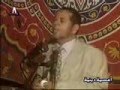 دكتو محمد فؤاد شاكر -وفاة الرسول.صلى الله علية وسلم