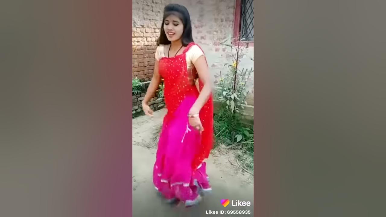 December 8 2019 YouTube december-8-2019-youtube