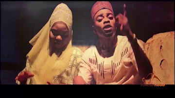 Aayo Oko - Latest 2018 Islamic Music Video Starring Saoti Arewa