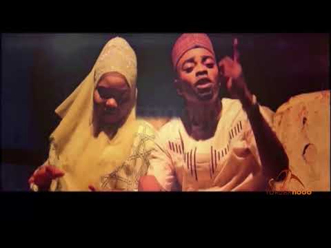 aayo-oko---latest-2018-islamic-music-video-starring-saoti-arewa