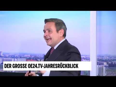 Die Grüne Energiewende
