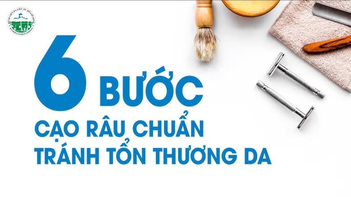 Mùng 3 Tết cạo râu được không? Những điều nên và không nên làm ngày Tết