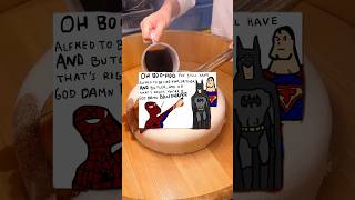 foryou  youtubeshorts funny ytshorts shorts minecraft shortformat