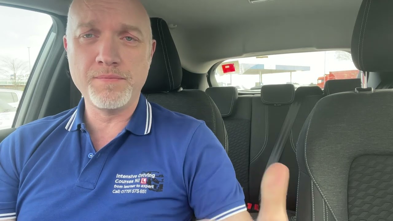 Emergency contact numbers and medical ID