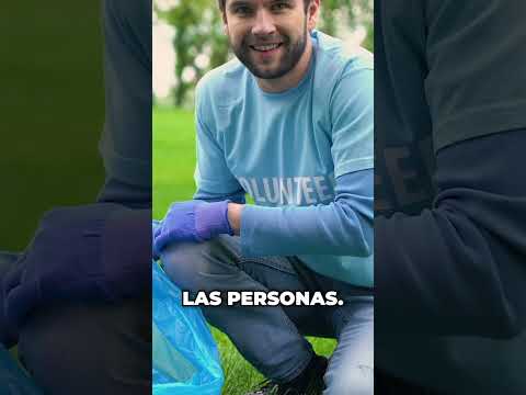 ¿Te Sientes Atrapado En Una Vida Que No Quieres?