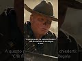 La regola d'oro | Fallout