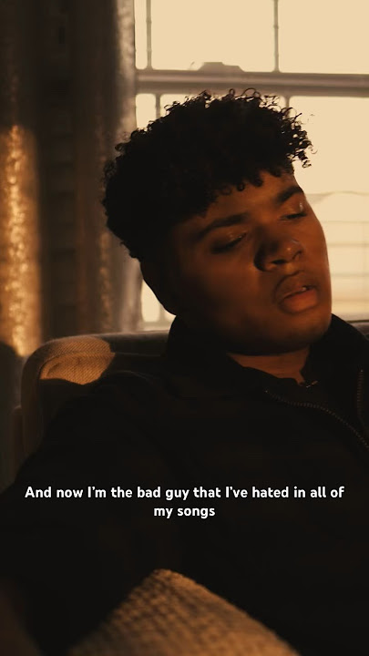 Song “I Always Fall” by Eli Wilson #music #newmusic #singer