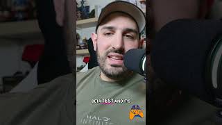 PS5 Pro Upgrade &amp; Xbox Series X FSR4: Better Performance! #shorts