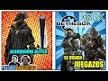 ¿BLOODBORNE VERSION PS5? LA NUEVA ERA DE XBOX: BETHESDA EXCLUSIVOS O MULTI | #Pseudoanalistas S05E39