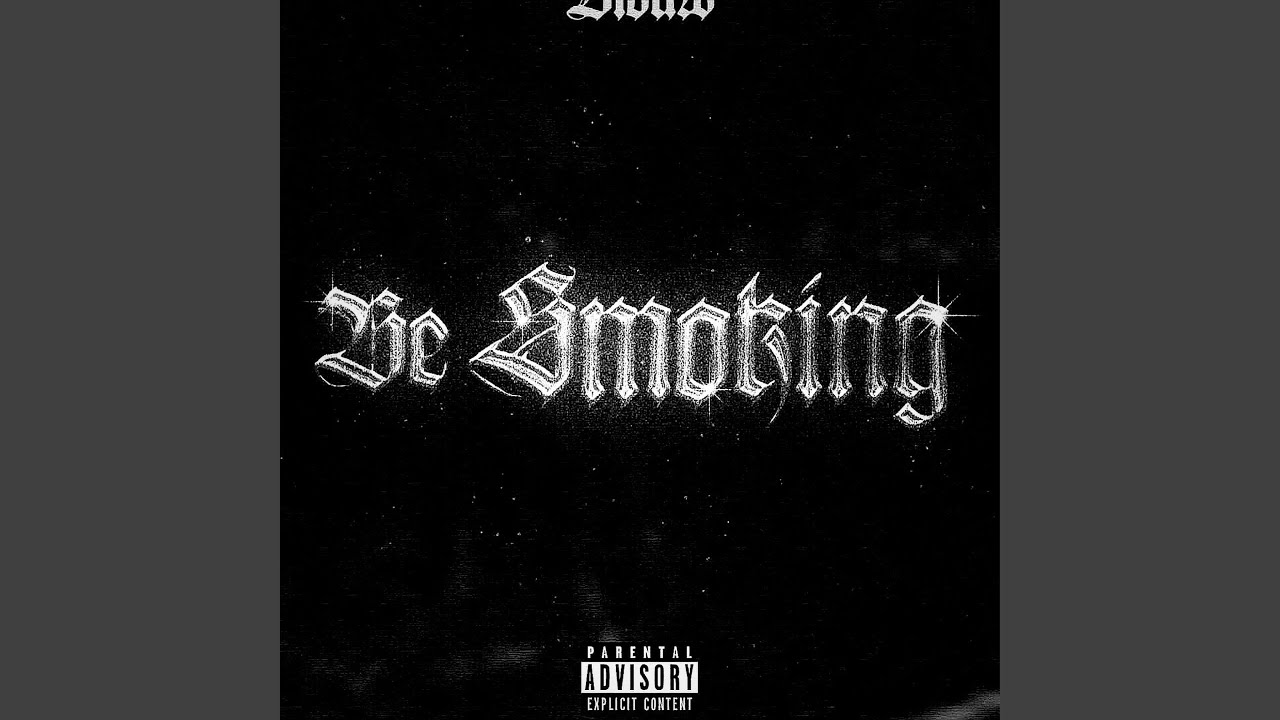 Watch Be Smoking on YouTube Watch Be Smoking on YouTube