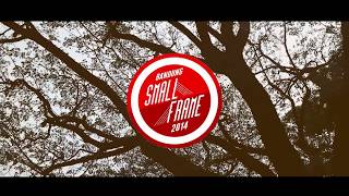 Anniversary SMALLFRAME BANDUNG