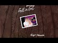 Kingo Hamada/濱田金吾 - Dial 045