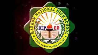 Modular Distance Learning of MARBON NHS