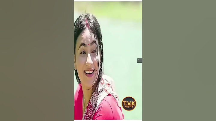 oru paadhi kanavu #love #follow #whatsapp_status_video #instagood #lovestatus #trendingshorts #fun