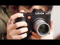 4 Great Leicas That Are Affordable!