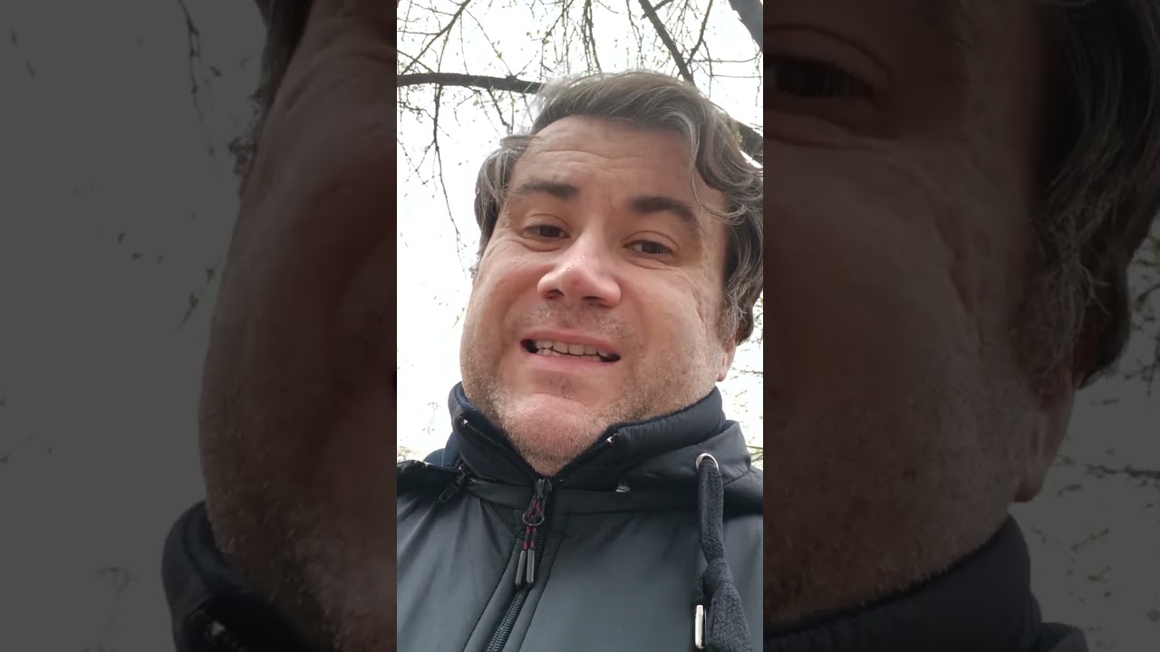 Марафон по коучинговым вопросам - Блок вопросов/фраз [Q382]