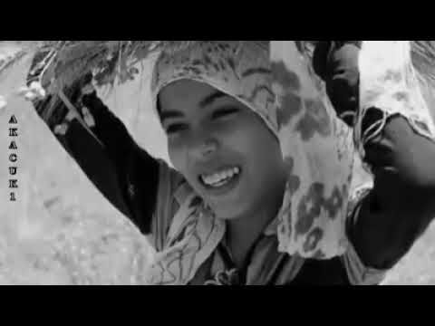 أغنية قديمة للمرحوم مصطفى العكري بعنوان أعمر ولينو او كدان غر شان تمازيرت نايخلان أهديها إليكم