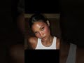 SZA EDM Type Acapella - Too Late To Save You - Female - 126 BPM