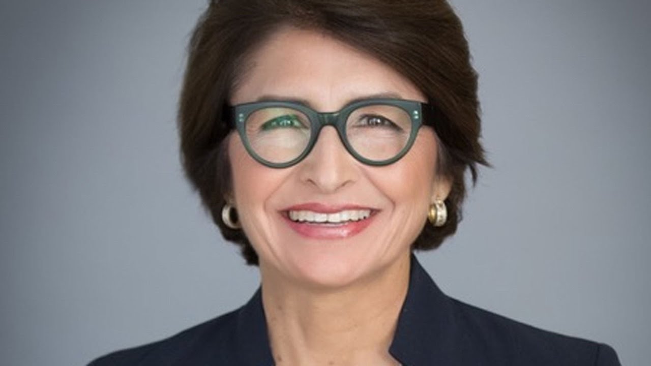 Systems Solutions for Social Challenges