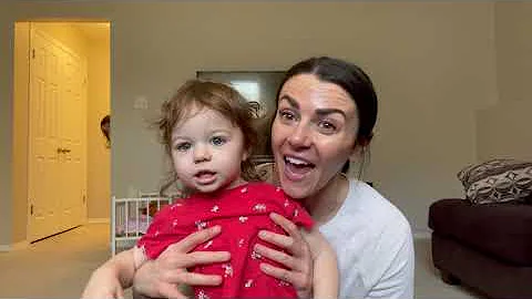 Singing Time - Article of Faith 8