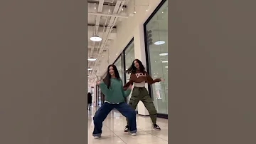 اغنية سولينا 