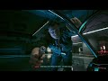 Cyberpunk 2077 Part 1