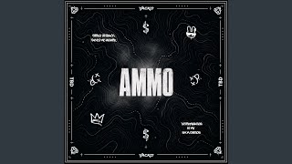 AMMO - Yacko