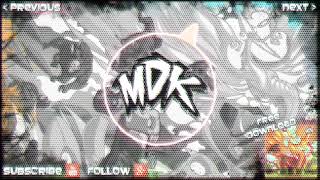 Mdk - Drown One Day In J-Major