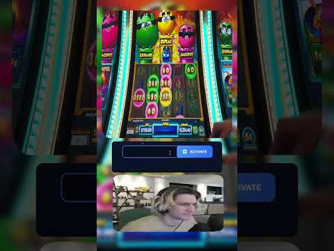 Downtown Vegas Grand Casino - miss CaliBred
