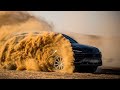 Lamborghini urus the off road king  30 second whatsapp status darklover