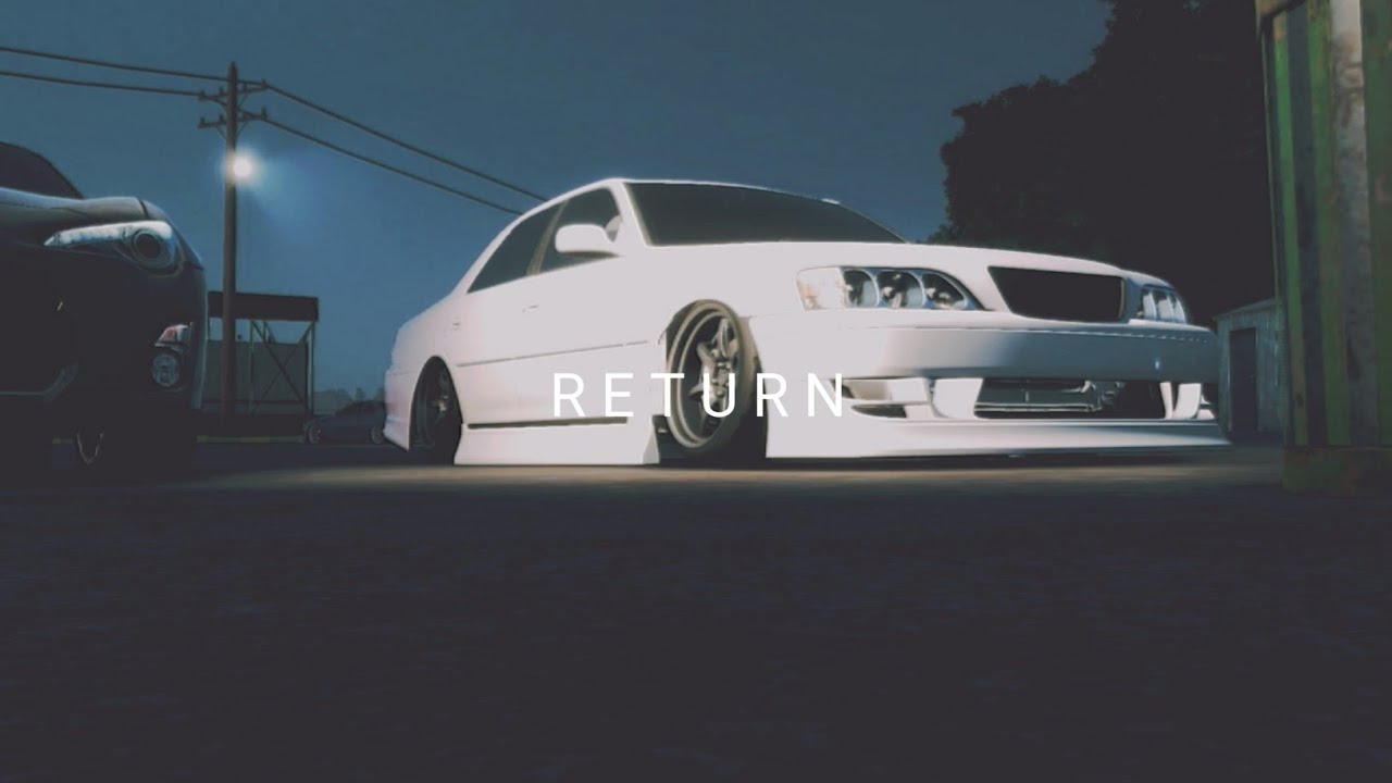 Carx Drift Racing Online update 2.18.0