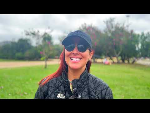 When I started saying NO, a lot of MONEY showed up | Coffee with Raquel 03