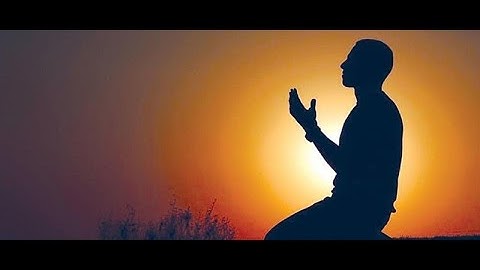 فوائد الحوقلة وسوره الفاتحة و الاستغفار - الشيخ سعد العتيق