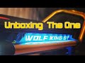 Kaabo Wolf King GT Pro Unboxing, Setup & Inspection