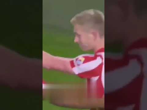 ملخص مباراة ليفربول وبرنتفورد 1-3 اليوم اهداف ليفربول وبرنتفورد اليوم اهداف ليفربول اليوم #ليفربول ملخص مباراة ليفربول وبرنتفورد 1-3 اليوم اهداف ليفربول وبرنتفورد اليوم اهداف ليفربول اليوم #ليفربول Thumbnail