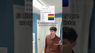 yo conozco a dos2 vatos que van en mi salón y la verdad son bien gu#ys