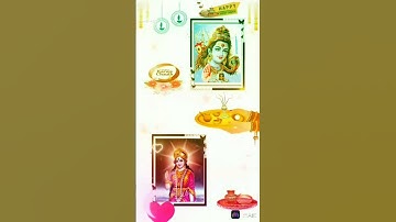 happy Mahadev karva chauth 2023 status video #shortvideo #trendingshort #karvachauth Puja #