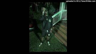 (Free) Fbgfatslime + FattMack + Lil Double 0 + Raq Baby Sample Type Beat "Love Me"