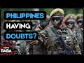 Is The US Going To Drag Us Into A War? The Growing Doubt In The Philippines