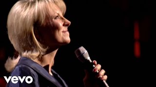 Video thumbnail of "Janet Paschal - I Will Never Leave You Alone [Live]"