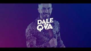 Dale Q´Va - Te esperé (Adelanto 2019)