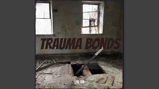Trauma Bonds
