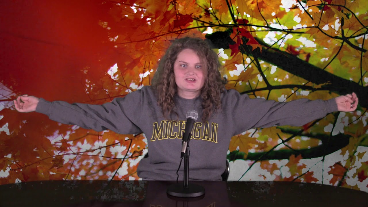 camera iphone 8 plus apk Bulldog Student News 10/15