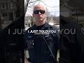 Cop Unlawfully Asks Guy to Identify but When He Refuses to ID the Cop Gets Mad! Guy Educates Cop