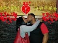 Husband and Wife Tag Questions / Get To Know Us