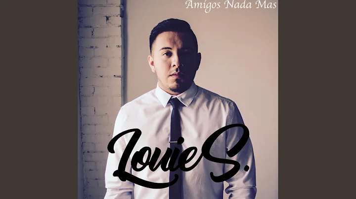 Amigos Nada Mas
