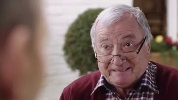 Levenslange garantie Carg£a$$