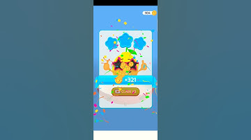 Fruit Rush - Gameplay Walkthrough Level 2